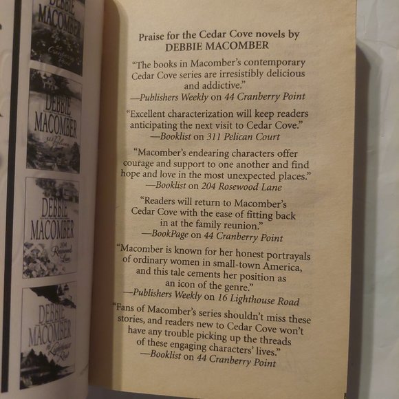 50 harbor street - Picture 4 of 4